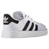 ADIDAS ORIGINALS TURNSCHUHE SUPERSTAR BB2970 ADIDAS ORIGINALS TURNSCHUHE SUPERSTAR BB2970